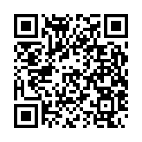 臺灣新竹 地方法院	113司執字第060248號 (戊股)-QR CODE