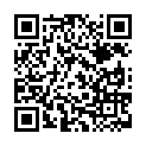 臺灣新竹 地方法院	113司執助字第003512號 (戊股-QR CODE