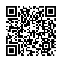 臺灣桃園 地方法院	113司執字第061118號 (悅股)-QR CODE