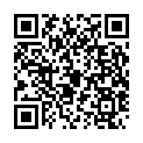 臺灣桃園 地方法院	113司執字第154220號 (威股)-QR CODE