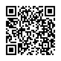 臺灣桃園 地方法院	113司執字第034754號 (宇股)-QR CODE