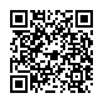 臺灣桃園 地方法院	113司執字第050871號 (梅股)-QR CODE