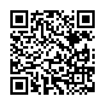 臺灣宜蘭 地方法院	113司執字第022507號 (未股)-QR CODE