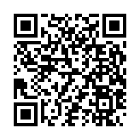 大肚區平房 大道國中1樓平房  大肚中學1樓平房-QR CODE