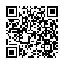 彰化田中店面  6年屋透天店面 田中市區透天店面-QR CODE
