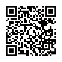 彰化秀水透天  義雅巷大地坪獨棟透天  馬興國小農地-QR CODE