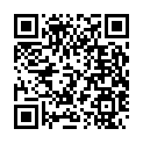 彰化埔心透天  邊間透天  明聖國小透天 近大潤發-QR CODE