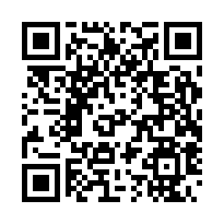 潭子區樓店 慶懋巨鎮大樓樓店面 榮興商圈樓店-QR CODE