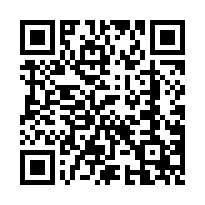 豐原車站3房車位  向陽333高樓層三房平車，近豐原火車站-QR CODE