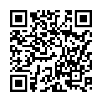 臺灣嘉義 地方法院	113司執字第063960號 (速股)-QR CODE