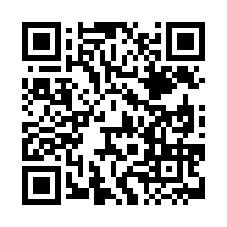 臺灣臺南 地方法院	114司執字第019136號 (慎股)-QR CODE