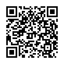 臺灣臺南 地方法院	113司執字第156929號 (如股)-QR CODE