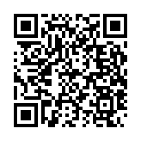 臺灣臺南 地方法院	113司執字第101485號 (慎股)-QR CODE