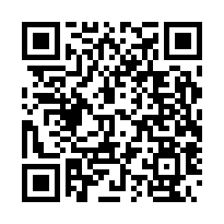 北屯2房平車  總太2020二房平車  4年新屋近藝文中心-QR CODE