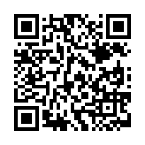 潭子區2樓透天 龍興山莊2樓透天 近慈濟醫院-QR CODE