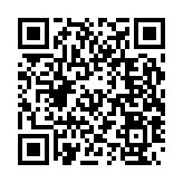 台中大里區電梯3房 張三的家電梯3房 立新中學3房-QR CODE