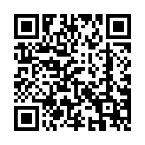 臺灣屏東 地方法院	113司執字第085888號 (洪股)-QR CODE