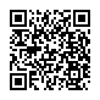 臺灣屏東 地方法院	113司執字第031431號 (亥股)-QR CODE
