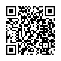 臺灣屏東 地方法院	113司執字第060806號 (己股)-QR CODE