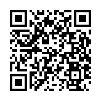 臺灣宜蘭 地方法院	113司執字第008605號 (壬股)-QR CODE