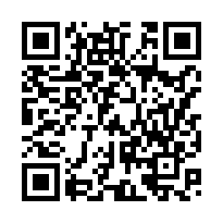 臺灣南投 地方法院	113司執字第015343號 (平股)-QR CODE