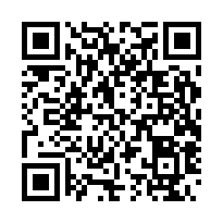田中透天，富樂街雙面臨路透天，近田中火車站，田中國小-QR CODE