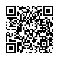 彰化和美透天  邊間透天   特力屋彰化矽品透天-QR CODE