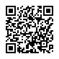 台中南區鳳邑大廈電梯3房  中興大學電梯3房-QR CODE