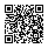 西區透天 柳川東路巷內透天，五權火車站透天-QR CODE