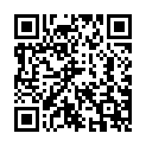 大甲透店  文曲路朝南農舍透店  大甲高中透店-QR CODE