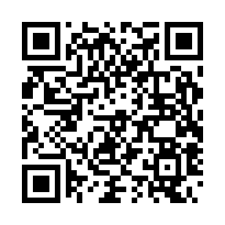 台中逢甲商圈低總價套房 逢甲大學至善國中上石國小-QR CODE