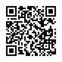 台中北屯和順路1+2樓店 近74快速道路東山路商圈樓店-QR CODE
