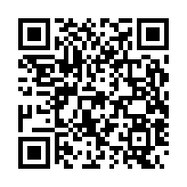 大雅區電梯3房  雅楓華廈上楓國小3房 國道一號-QR CODE