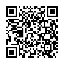 大村別墅，擺塘巷4年邊間別墅，近員林大道，龍燈公園-QR CODE