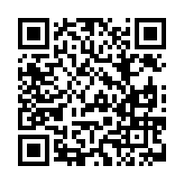 北區育仁園邸電梯4房   一中商圈電梯4房，興進綠園道-QR CODE