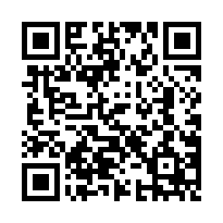 草屯鎮廣大天下電梯3房 近國道3號3房含9車位-QR CODE