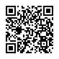 苗栗大湖農舍  大地坪宮廟  大湖國小大湖高農-QR CODE