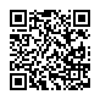 南投竹山透天  邊間三樓透天  竹山高中3樓透天-QR CODE