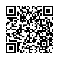 南投竹山鎮1樓平房  山坡地保育區林業用地-QR CODE
