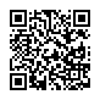 北區健行國小一樓店住   科博館1樓  勤美商圈1樓含車位-QR CODE
