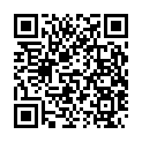 台中清水區2房車位  和築鯨天下5年屋 高樓層視野戶-QR CODE