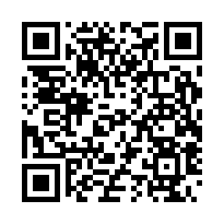 草屯鎮透天別墅 南開大學透天 草屯鎮車庫透天-QR CODE