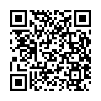 彰化和美鎮透天住家小型加工廠 運動公園雙透天-QR CODE
