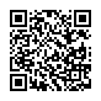 埤頭透天  興農村十號路透天  二林中科園區透天-QR CODE