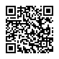 雲林大埤雙臨路大地坪獨棟農舍別墅   嘉興國小農舍透天-QR CODE