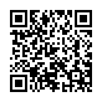 烏日區明道中學電梯3房 院轄市電梯3房 烏日高鐵電梯3房-QR CODE