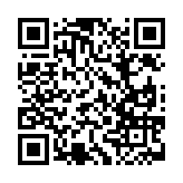 南區公寓3房 中興大學公寓3房 運動公園公寓3房-QR CODE