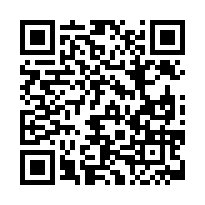 臺灣苗栗 地方法院	113司執字第038044號 (地股)-QR CODE