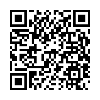 臺灣新竹 地方法院	113司執字第041761號 (舜股)-QR CODE