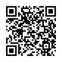 臺灣嘉義 地方法院	113司執字第045019號 (順股)-QR CODE